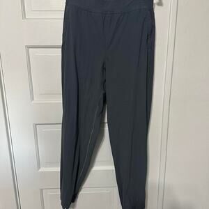 Lululemon adapted state jogger